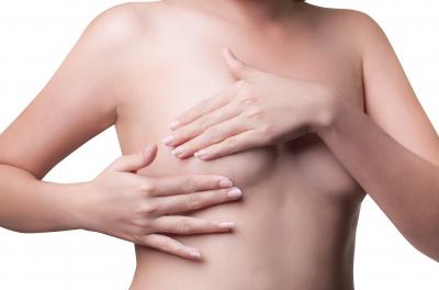 Nodulární mastopatie prsu: příčiny, příznaky a léčba