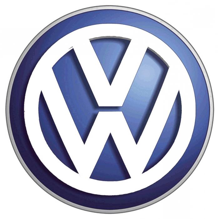 Volkswagen Avilon