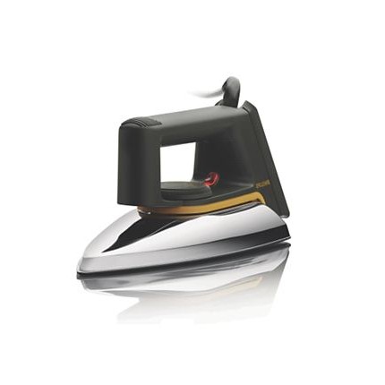 philips azur iron