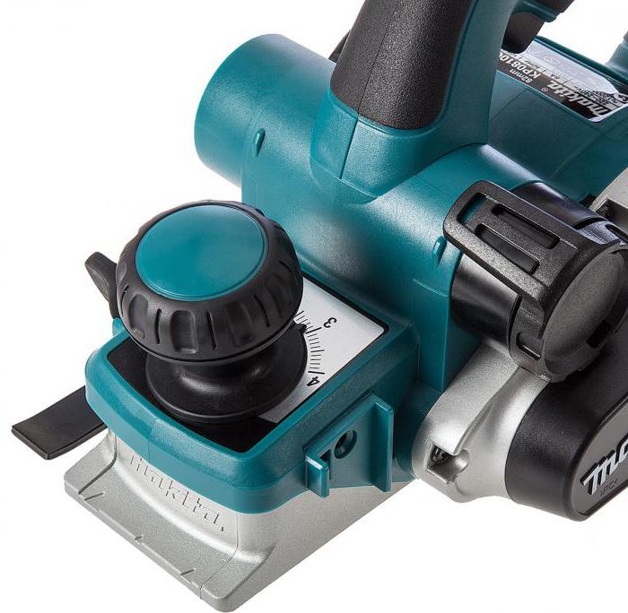 electrolux makita recenze