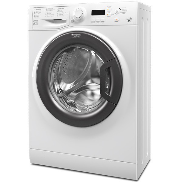 hotpoint ariston wmuf 501 b hodnocení o pračce