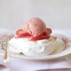 bobule sorbet