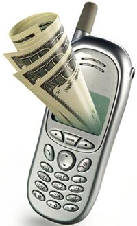 Jak odpojit mobilní banku Sberbank?
