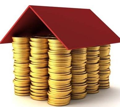 Odhad hypotéky na bydlení: realita moderního úvěrování