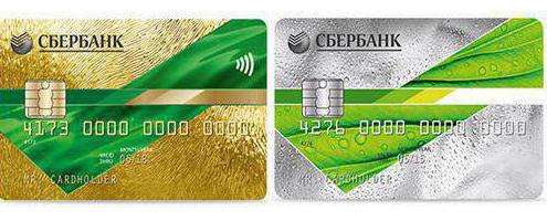Sberbank Jak zavřít kreditní kartu 