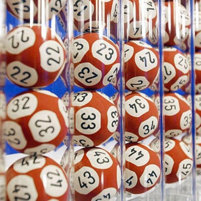 Lotto pravidla - hrajte a vyhrajte