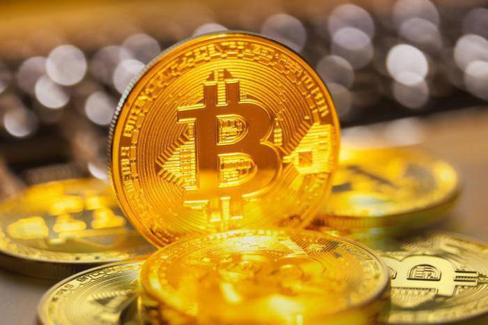 Proč je třeba bitcoin? Jak vydělat peníze pomocí Bitcoins? Ohodnoťte bitvu na rubl