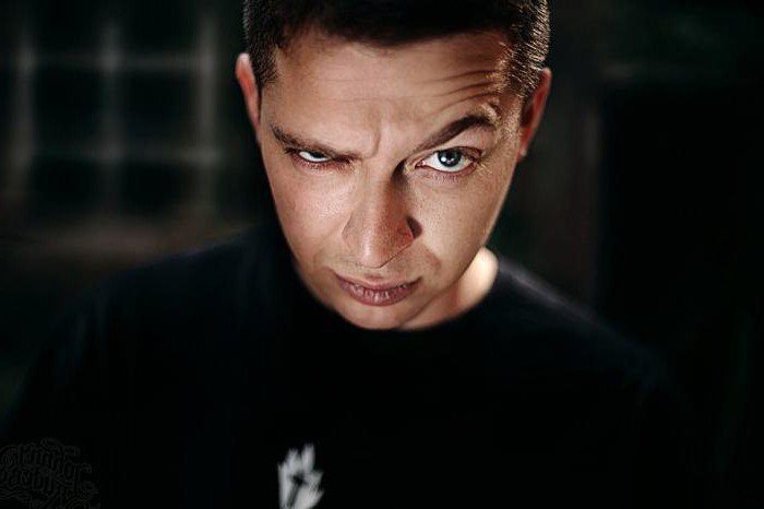 rap oxxxymiron