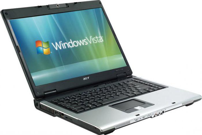 acer 5100