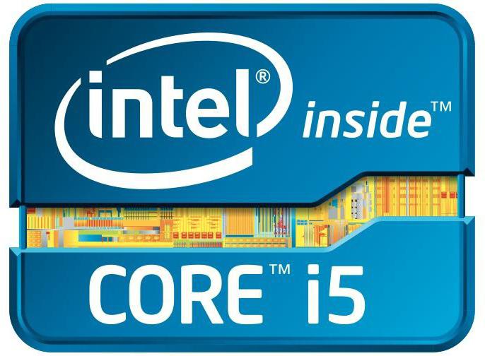 intel core i5 3230m specifikace