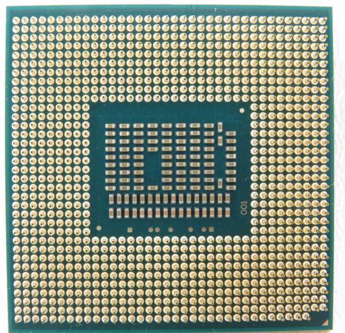 intel core i5 3230m kolik jader