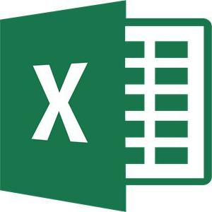 jak chránit buňku v aplikaci Excel před změnami