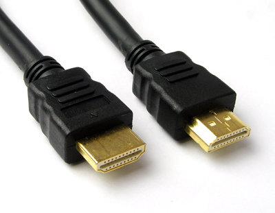 Jak připojit notebook k televizi přes HDMI nezávisle?