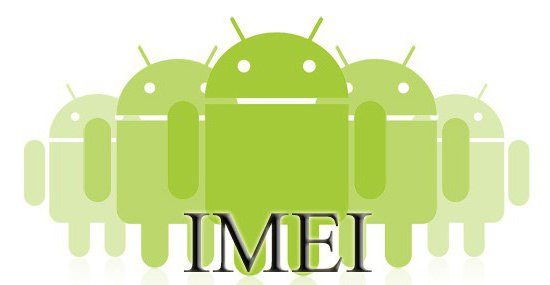 Jak opravit IMEI 