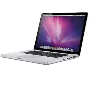 recenze Macbook Air