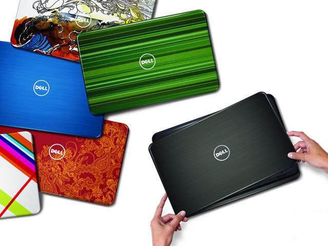 Notebook Dell Inspiron M5110: specifikace, recenze, recenze