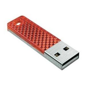 vytvoření spouštěcí jednotky USB flash ubuntu