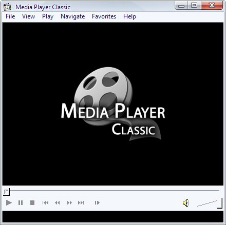 "Windows Media Player": co je to?