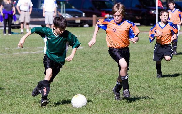 je sportovní alternativou ke škodlivým návykům