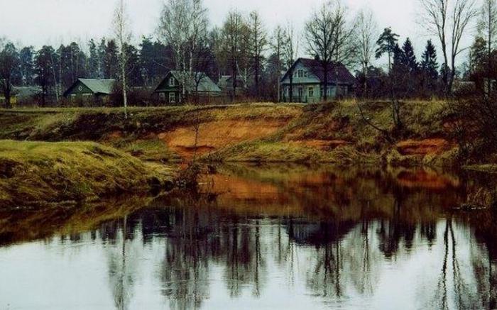 řecká sestra Moskevská oblast 