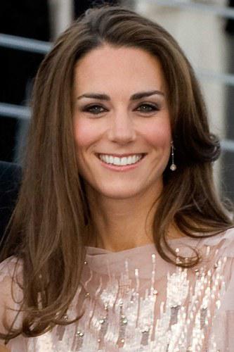 duchess kate