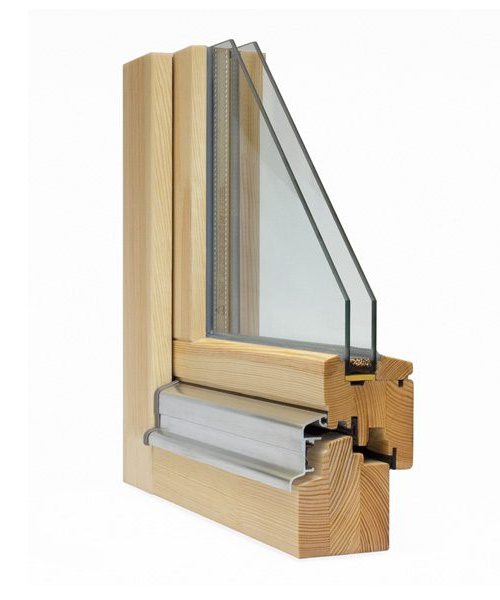 Jak odstranit okno s dvojitým zasklením z plastového okna? Demontáž oken s dvojitým zasklením