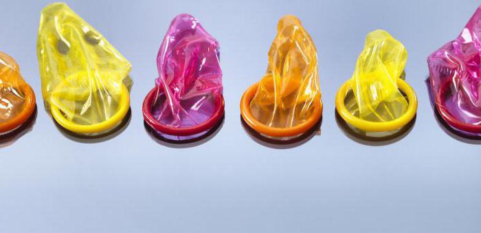 Je možné, aby teenager koupil kondomy, kolik let prodal?
