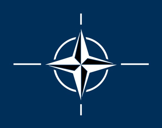 Seznam zemí NATO
