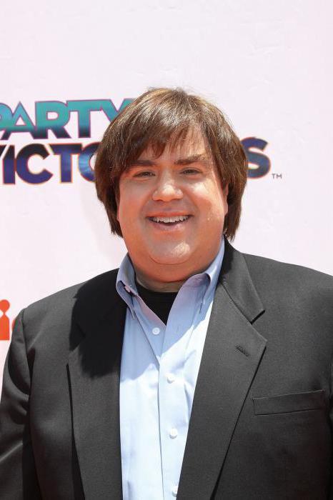 dan schneider 