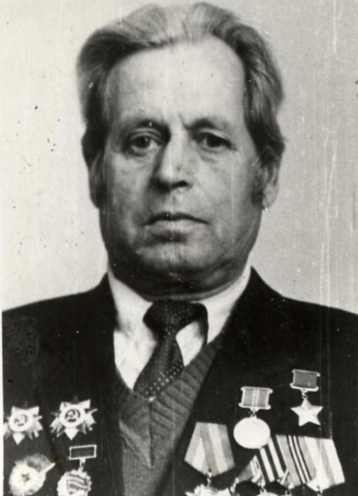 Alexandr Kononov