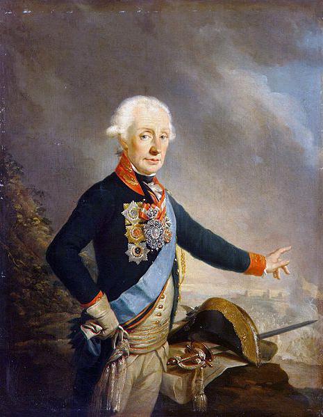 výkony suvorov