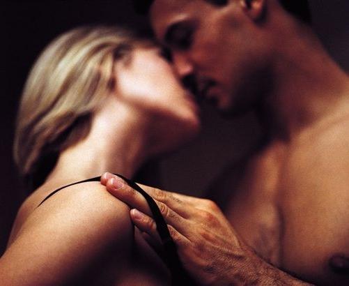 Jak překvapit manžela: několik pravidel ideálního intimního života