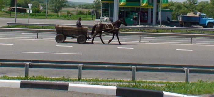 Zakrvácené jezero oblasti Mykolaiv