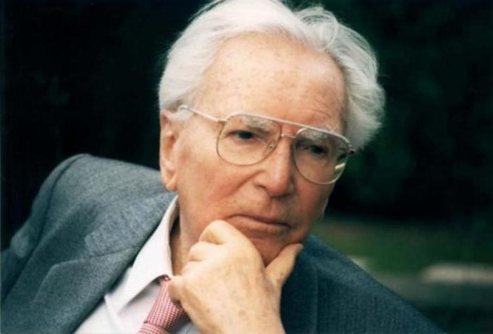 Victor Frankl: Citace a logoterapie