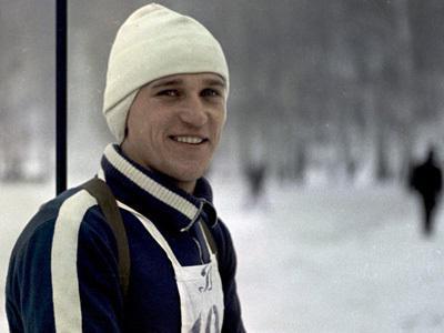 alexander tikhonov biatlon