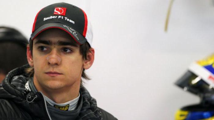 Esteban gutierrez fotografie