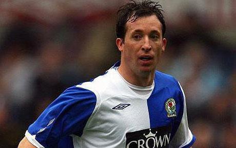 Robbie Fowler klub