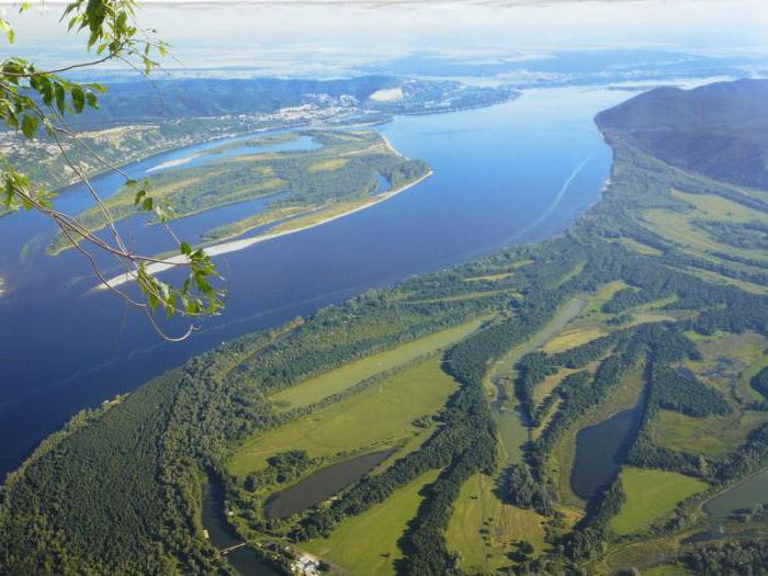 rybářských základen v regionu Astrachaň levně