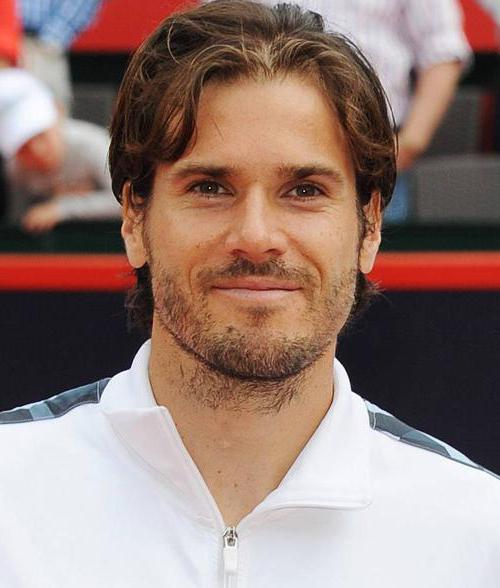 Tommy Haas: kariéra, úspěchy, osobní život