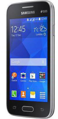 samsung galaxy eso 4 neo g318h recenze