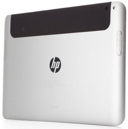 HP Elitepad 900