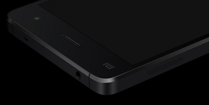 xiaomi mi4 hodnocení vlastníka