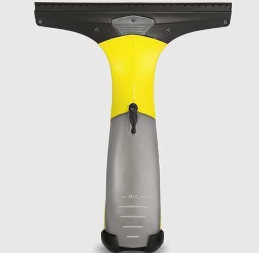 karcher wv 50 plus