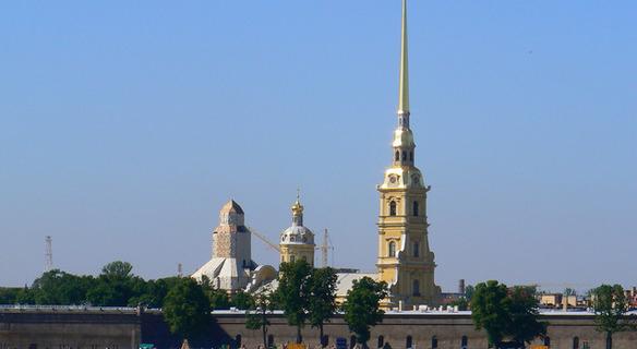 Co je francouzské vízové ​​centrum a jaké jsou výhody jeho pomoci?