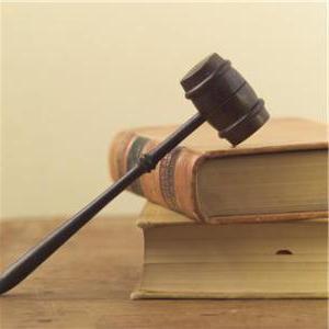 Likvidace právnických osob: důležité aspekty