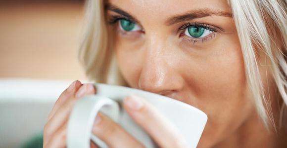 Výhody a kontraindikace: zelená káva se nestává hodně?